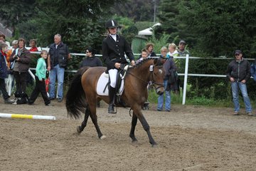 Bild 848 - WBO-Turnier am 18.9.11